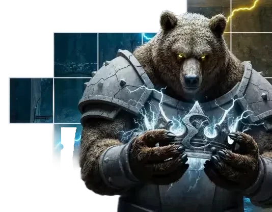 Головна