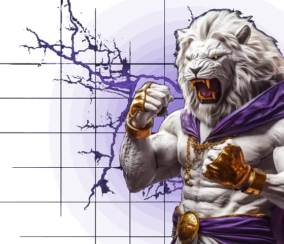 Spinoleague